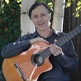 jc w guitar 0212 copy.jpg